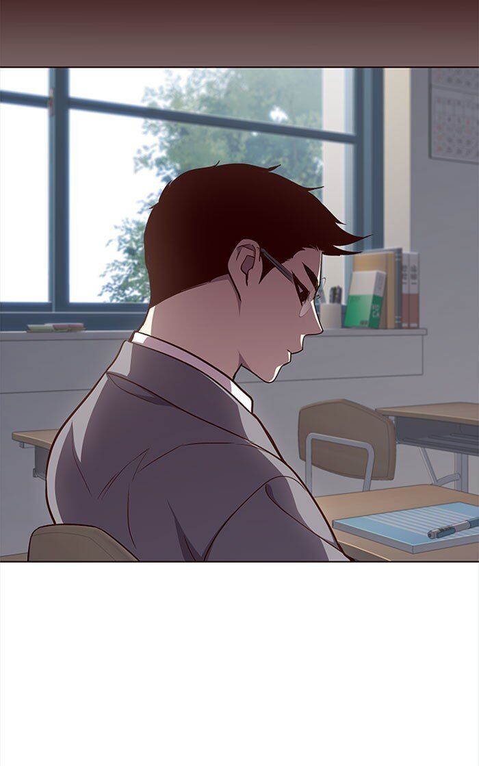 Hóa thân thành mèo chapter 37 - Upload bởi truyensieuhay.com