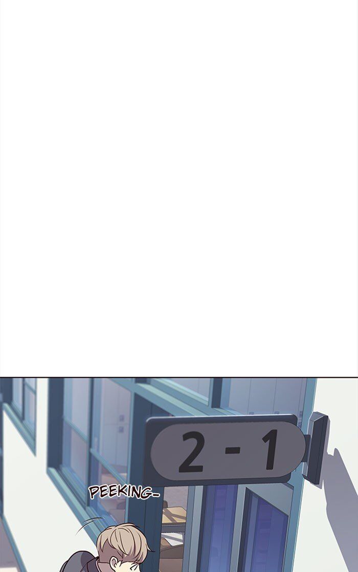 Hóa thân thành mèo chapter 37 - Upload bởi truyensieuhay.com