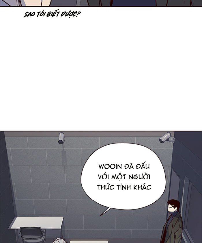 Hóa thân thành mèo chapter 37 - Upload bởi truyensieuhay.com
