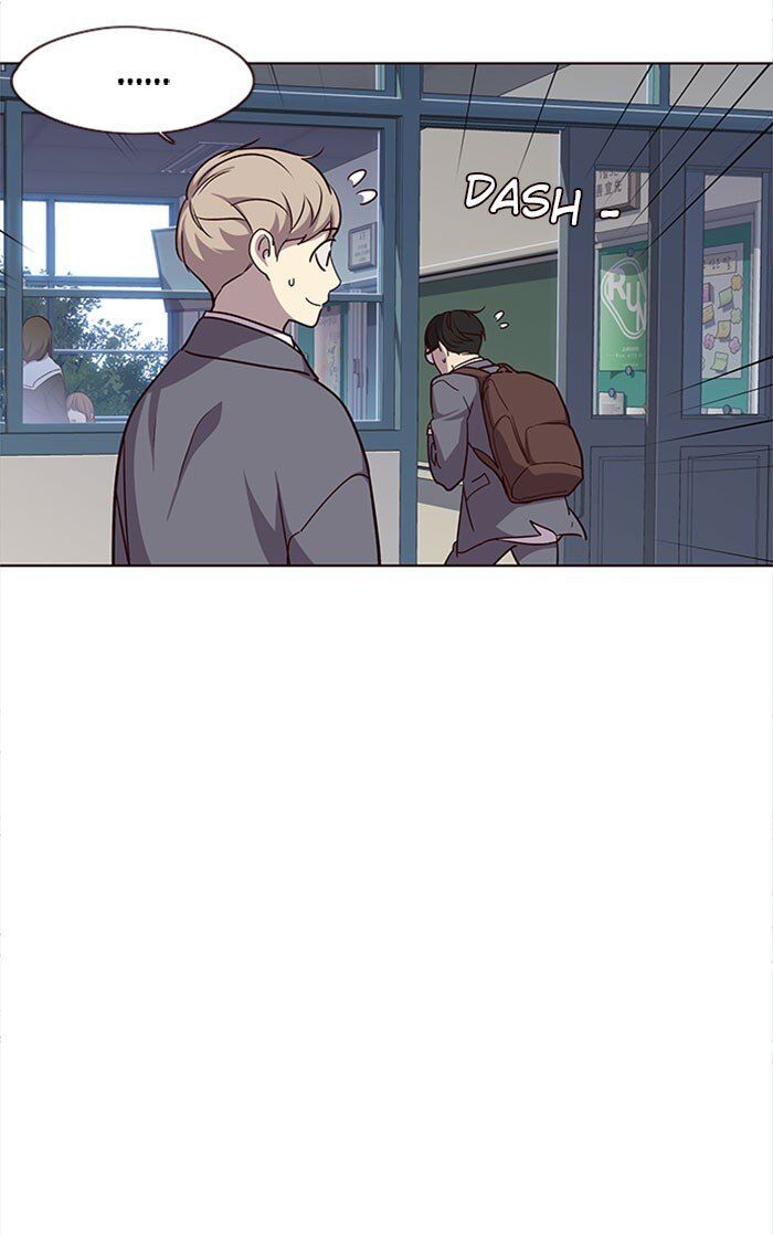 Hóa thân thành mèo chapter 37 - Upload bởi truyensieuhay.com