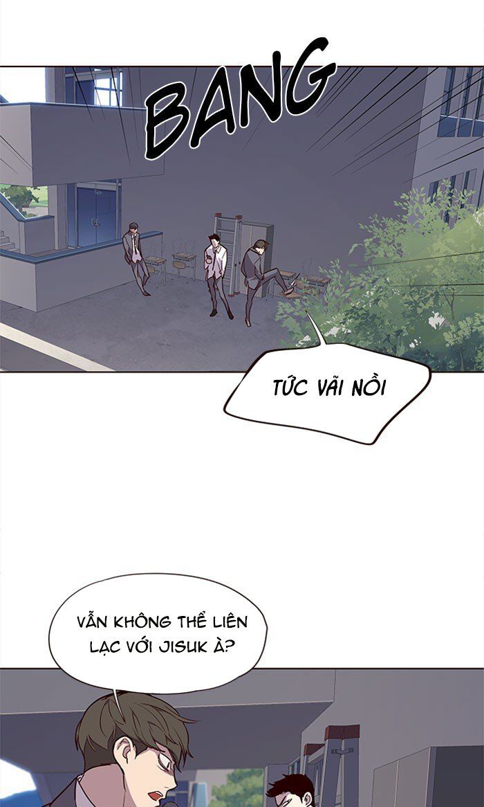 Hóa thân thành mèo chapter 37 - Upload bởi truyensieuhay.com