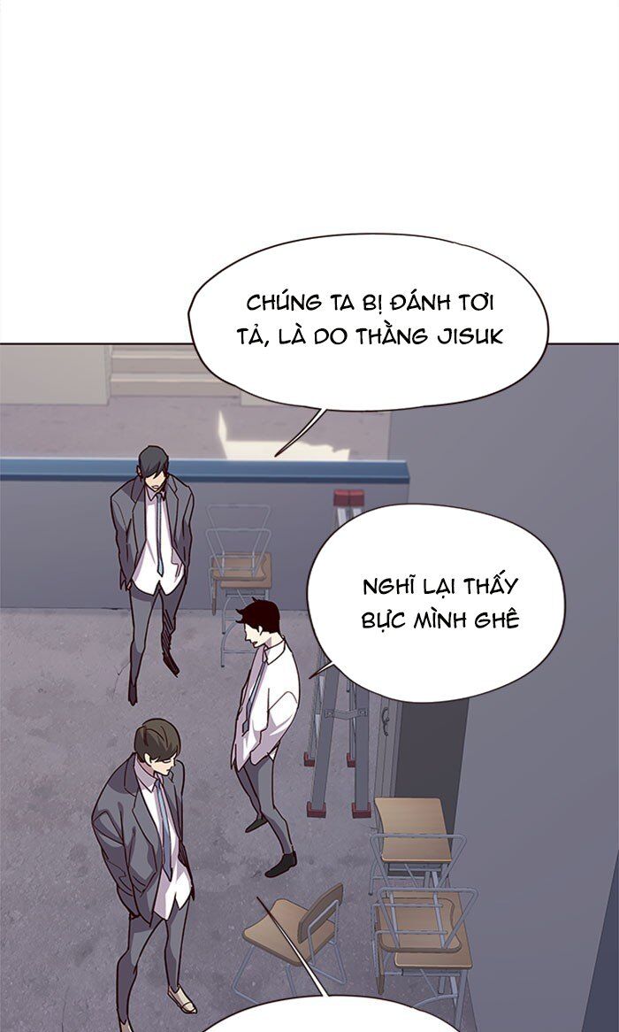 Hóa thân thành mèo chapter 37 - Upload bởi truyensieuhay.com