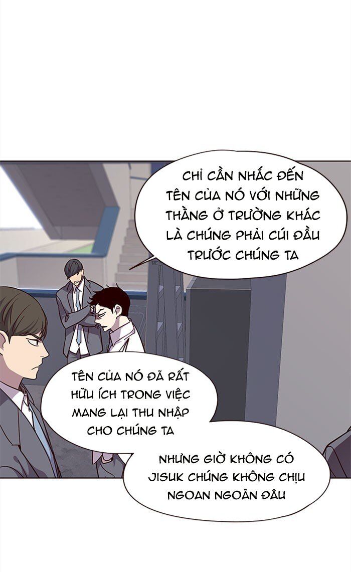 Hóa thân thành mèo chapter 37 - Upload bởi truyensieuhay.com