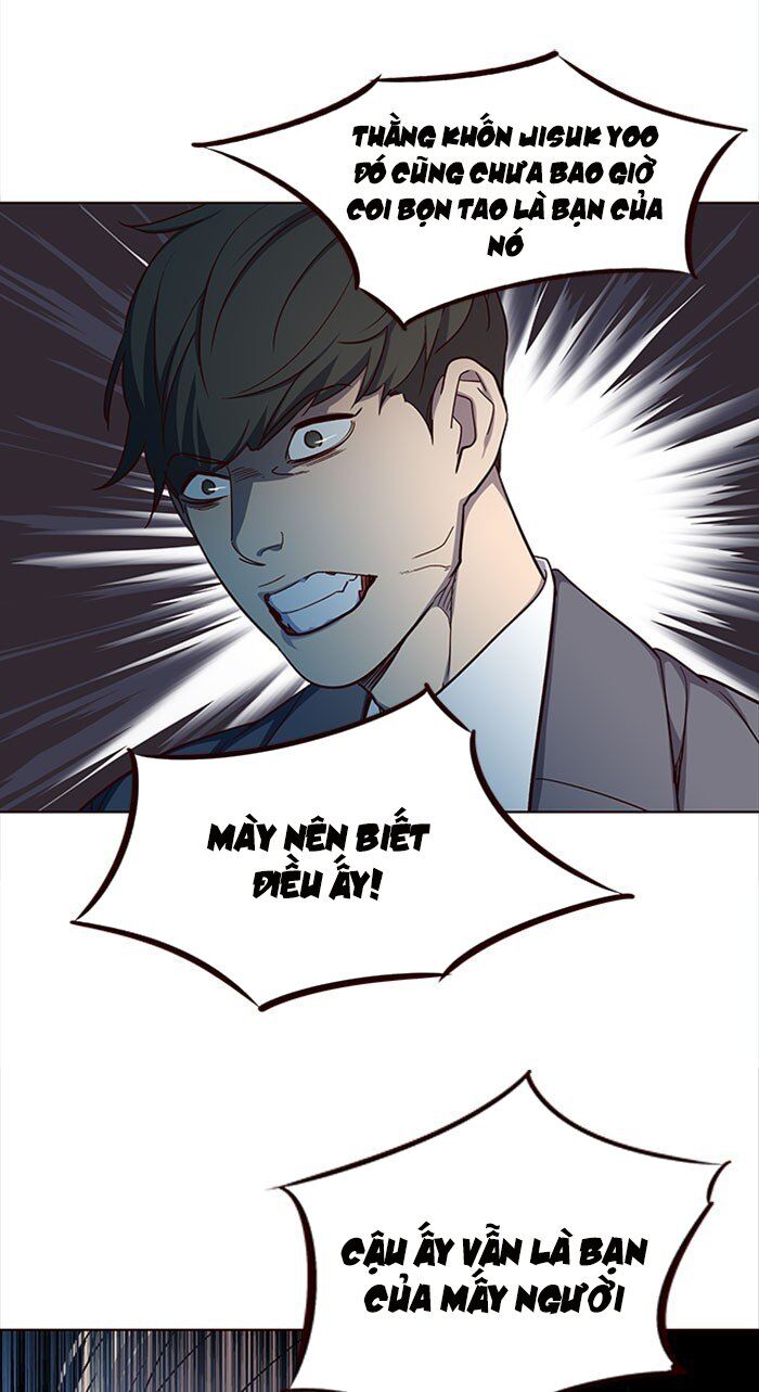 Hóa thân thành mèo chapter 37 - Upload bởi truyensieuhay.com