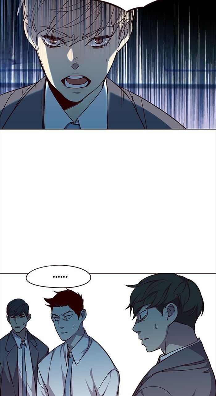 Hóa thân thành mèo chapter 37 - Upload bởi truyensieuhay.com