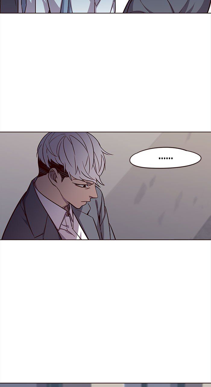 Hóa thân thành mèo chapter 37 - Upload bởi truyensieuhay.com