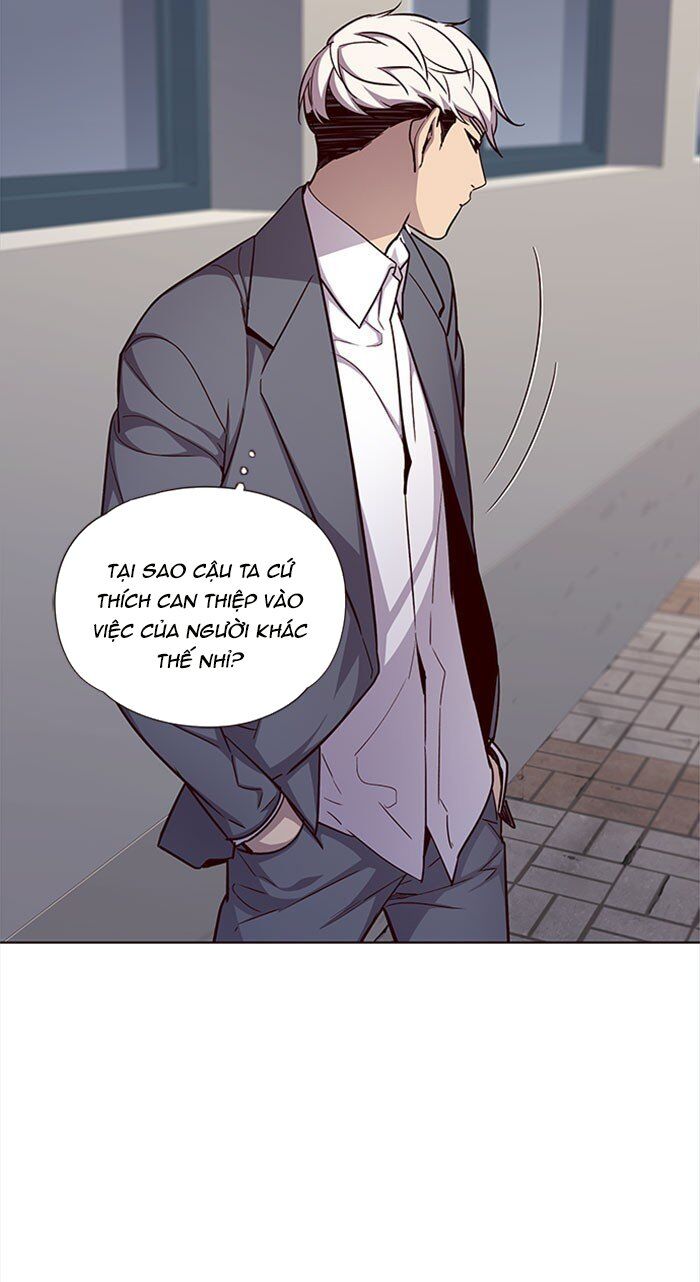 Hóa thân thành mèo chapter 37 - Upload bởi truyensieuhay.com