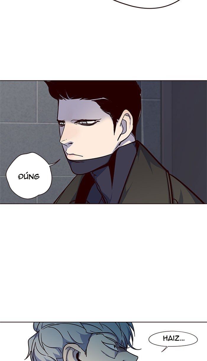 Hóa thân thành mèo chapter 37 - Upload bởi truyensieuhay.com