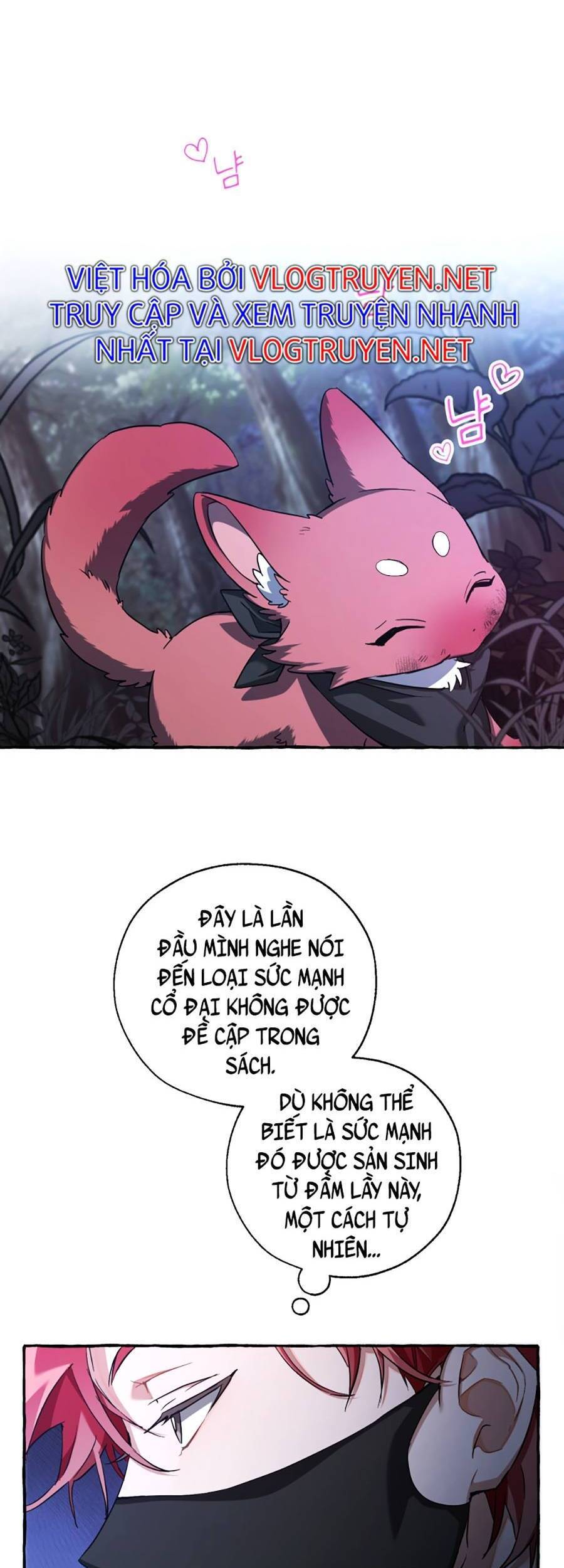 Phế vật dòng dõi bá tước  chapter 90 - Upload bởi truyensieuhay.com