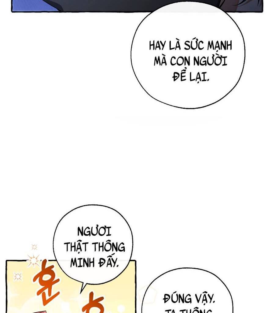 Phế vật dòng dõi bá tước  chapter 90 - Upload bởi truyensieuhay.com