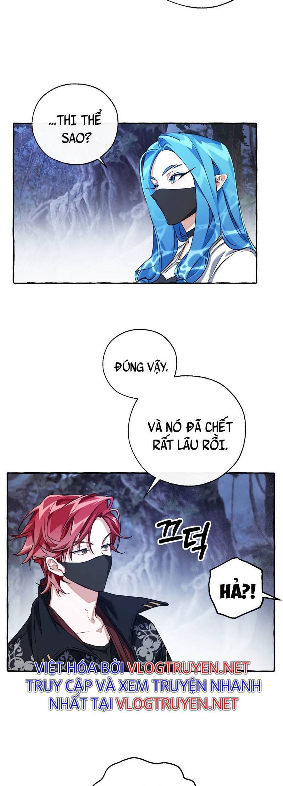 Phế vật dòng dõi bá tước  chapter 90 - Upload bởi truyensieuhay.com