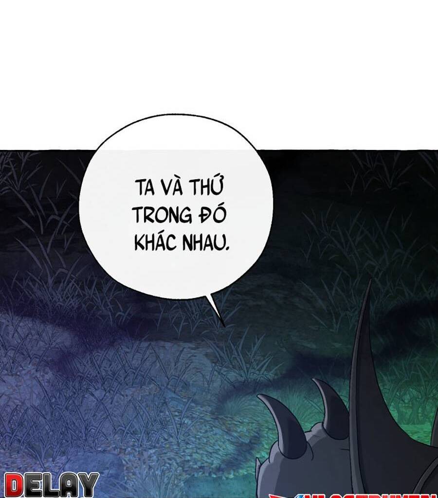 Phế vật dòng dõi bá tước  chapter 90 - Upload bởi truyensieuhay.com