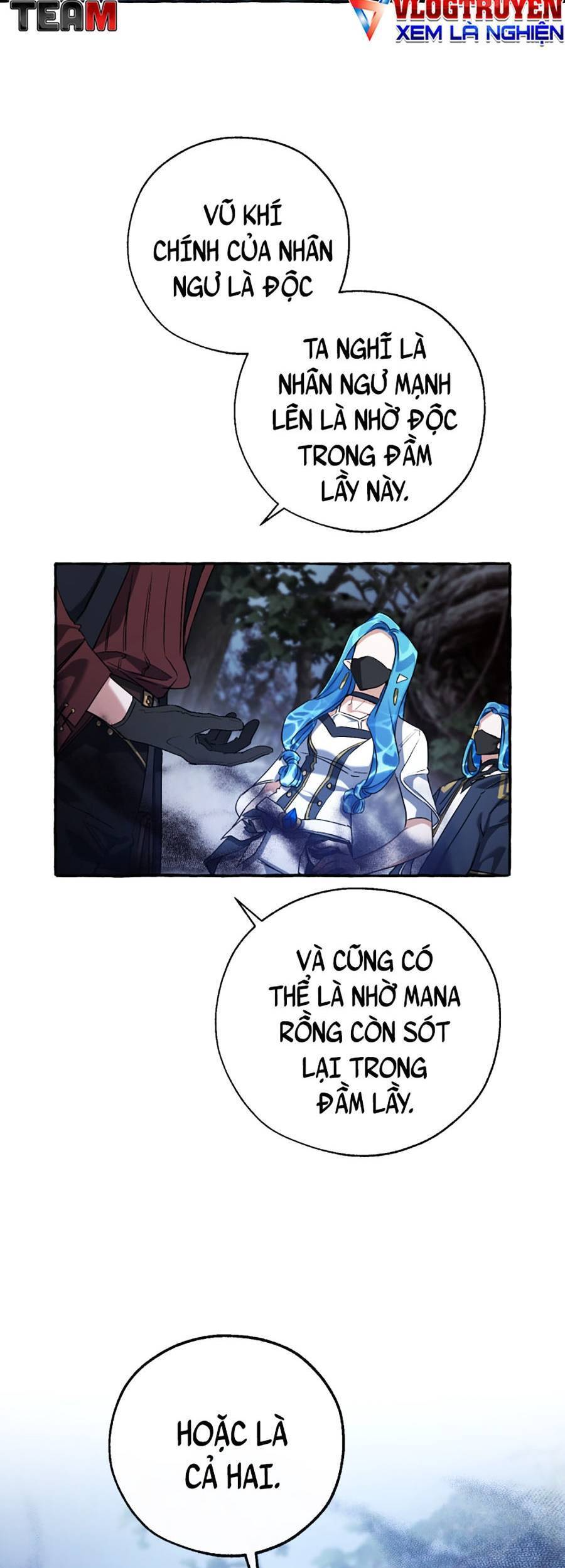 Phế vật dòng dõi bá tước  chapter 90 - Upload bởi truyensieuhay.com