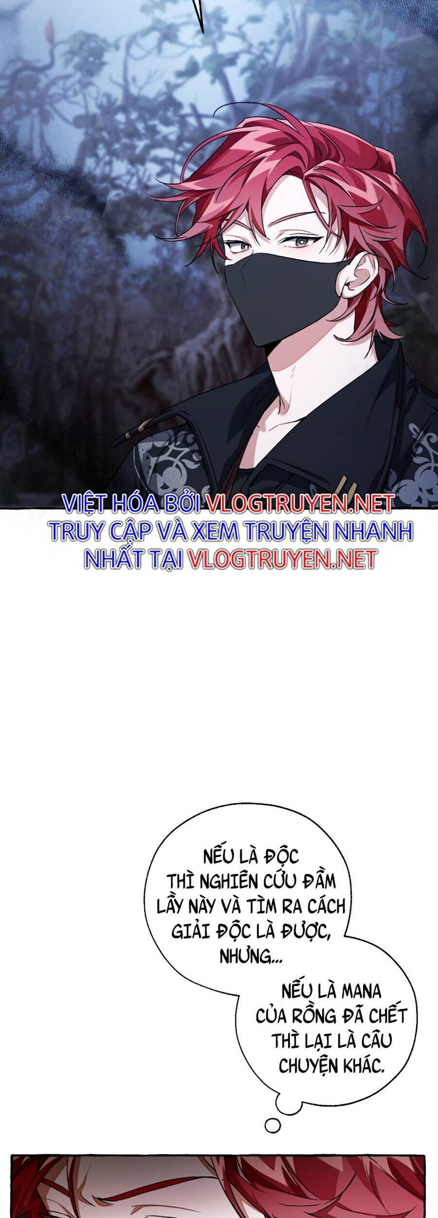 Phế vật dòng dõi bá tước  chapter 90 - Upload bởi truyensieuhay.com