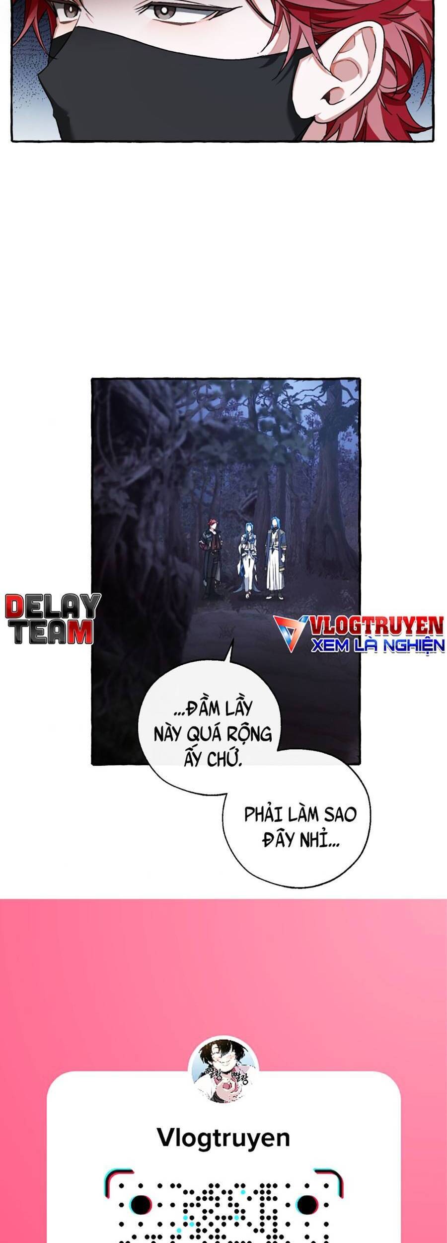 Phế vật dòng dõi bá tước  chapter 90 - Upload bởi truyensieuhay.com