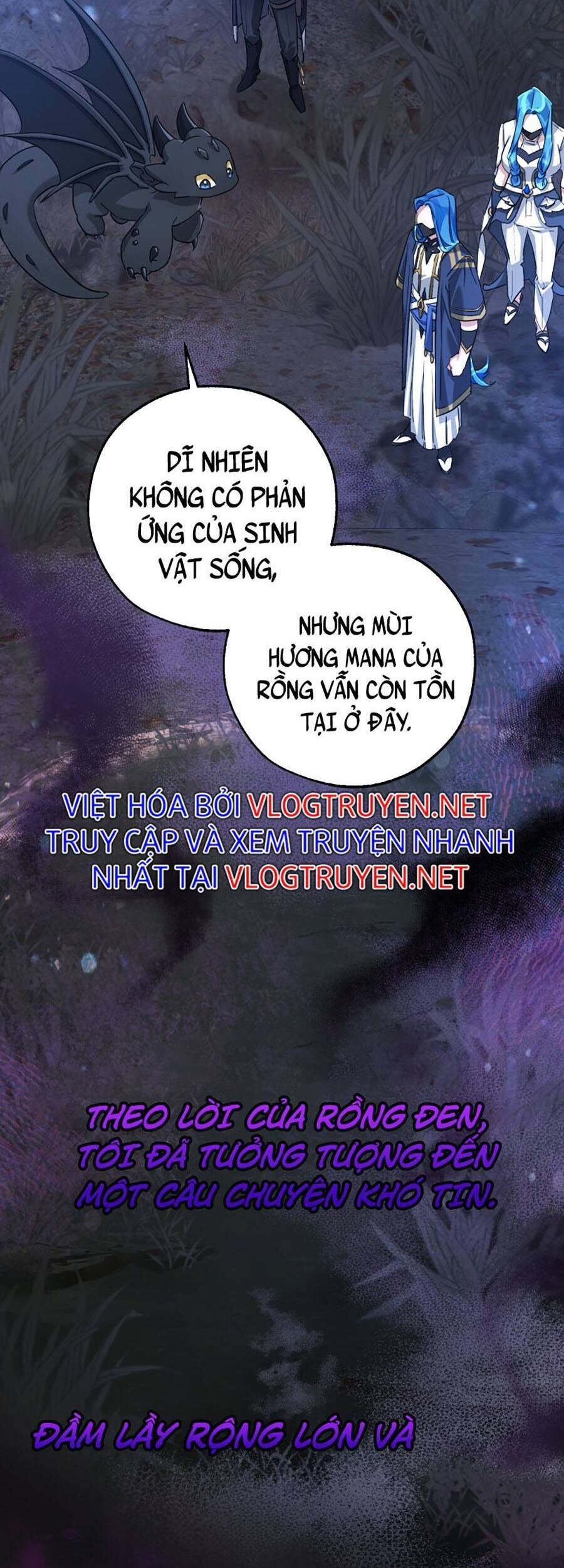 Phế vật dòng dõi bá tước  chapter 90 - Upload bởi truyensieuhay.com