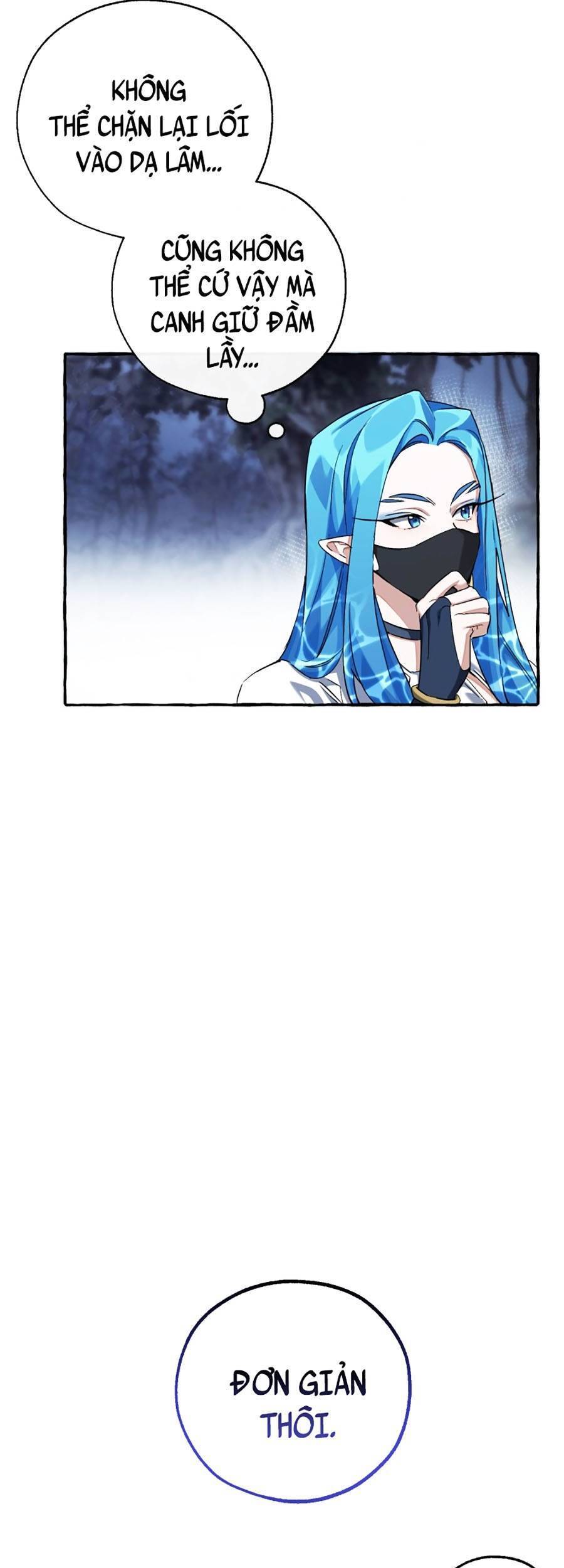 Phế vật dòng dõi bá tước  chapter 90 - Upload bởi truyensieuhay.com