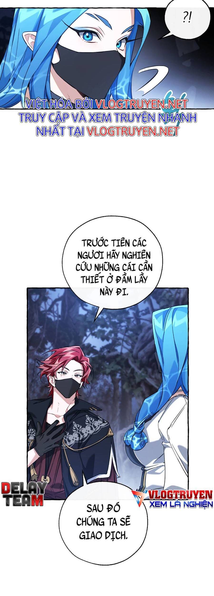 Phế vật dòng dõi bá tước  chapter 90 - Upload bởi truyensieuhay.com