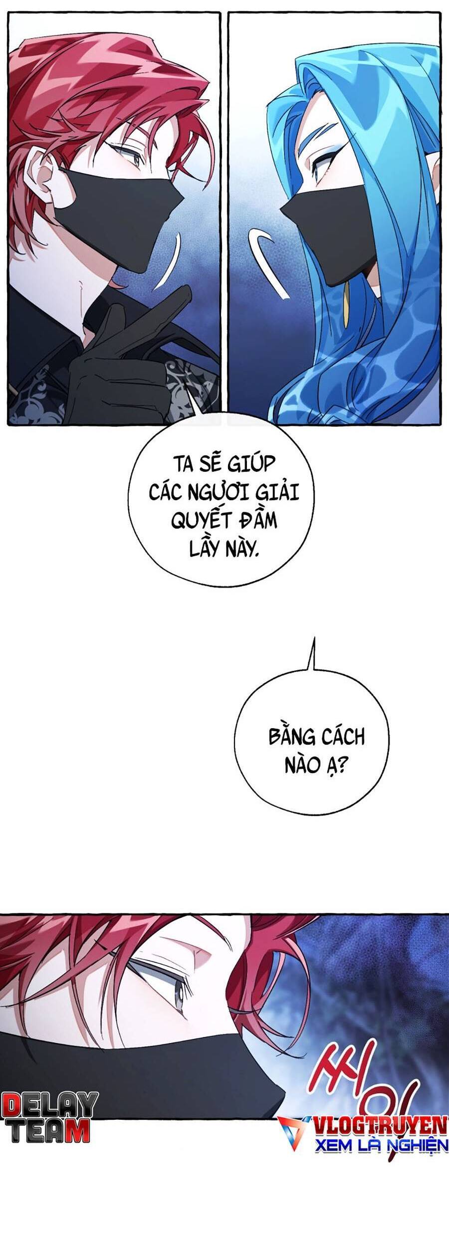 Phế vật dòng dõi bá tước  chapter 90 - Upload bởi truyensieuhay.com