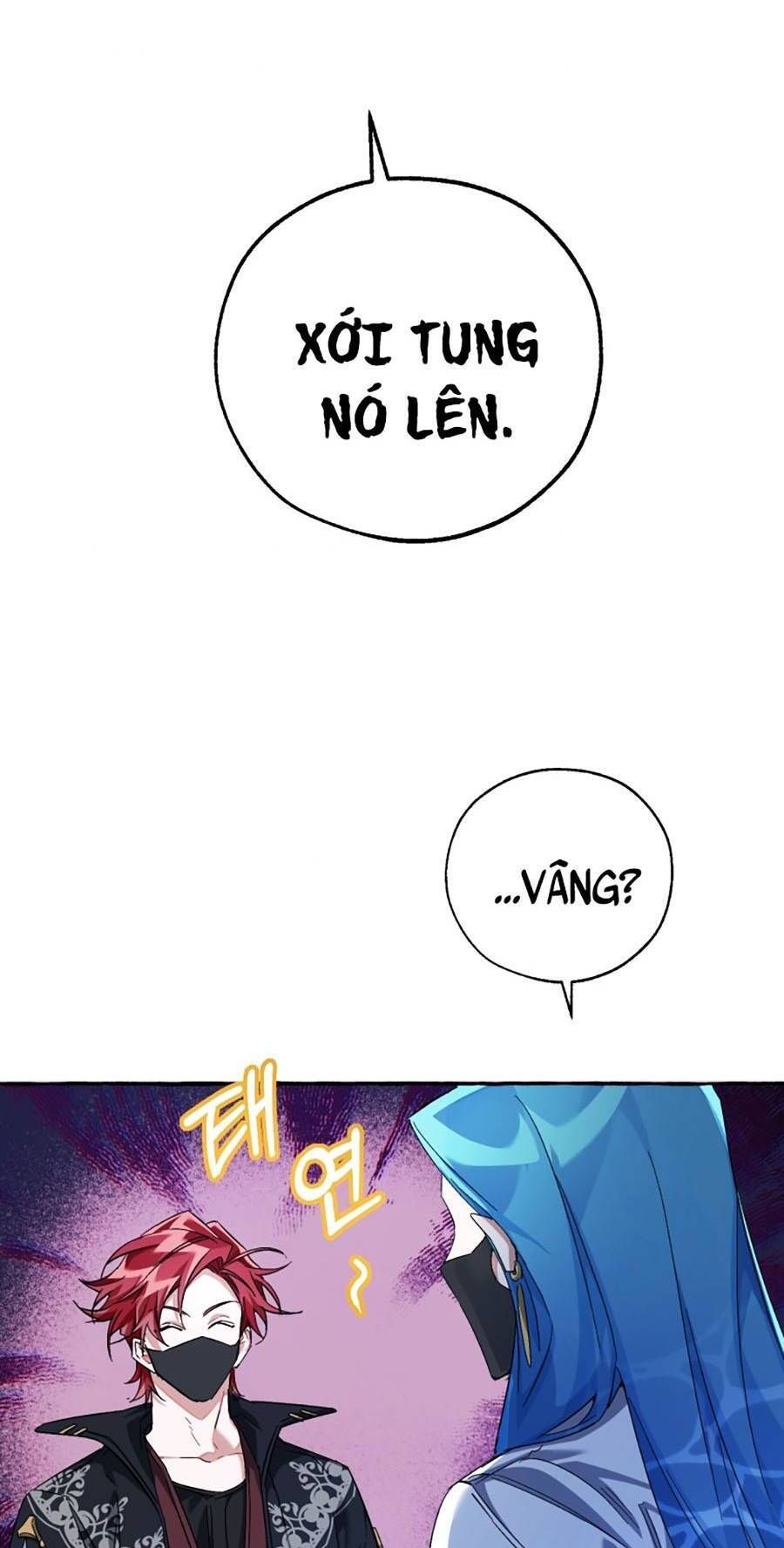 Phế vật dòng dõi bá tước  chapter 90 - Upload bởi truyensieuhay.com