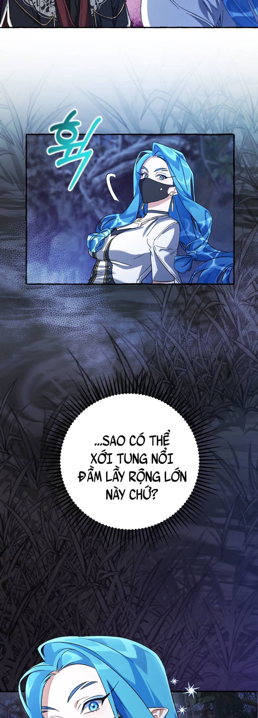 Phế vật dòng dõi bá tước  chapter 90 - Upload bởi truyensieuhay.com