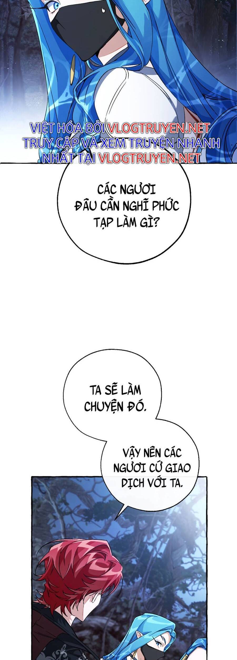 Phế vật dòng dõi bá tước  chapter 90 - Upload bởi truyensieuhay.com