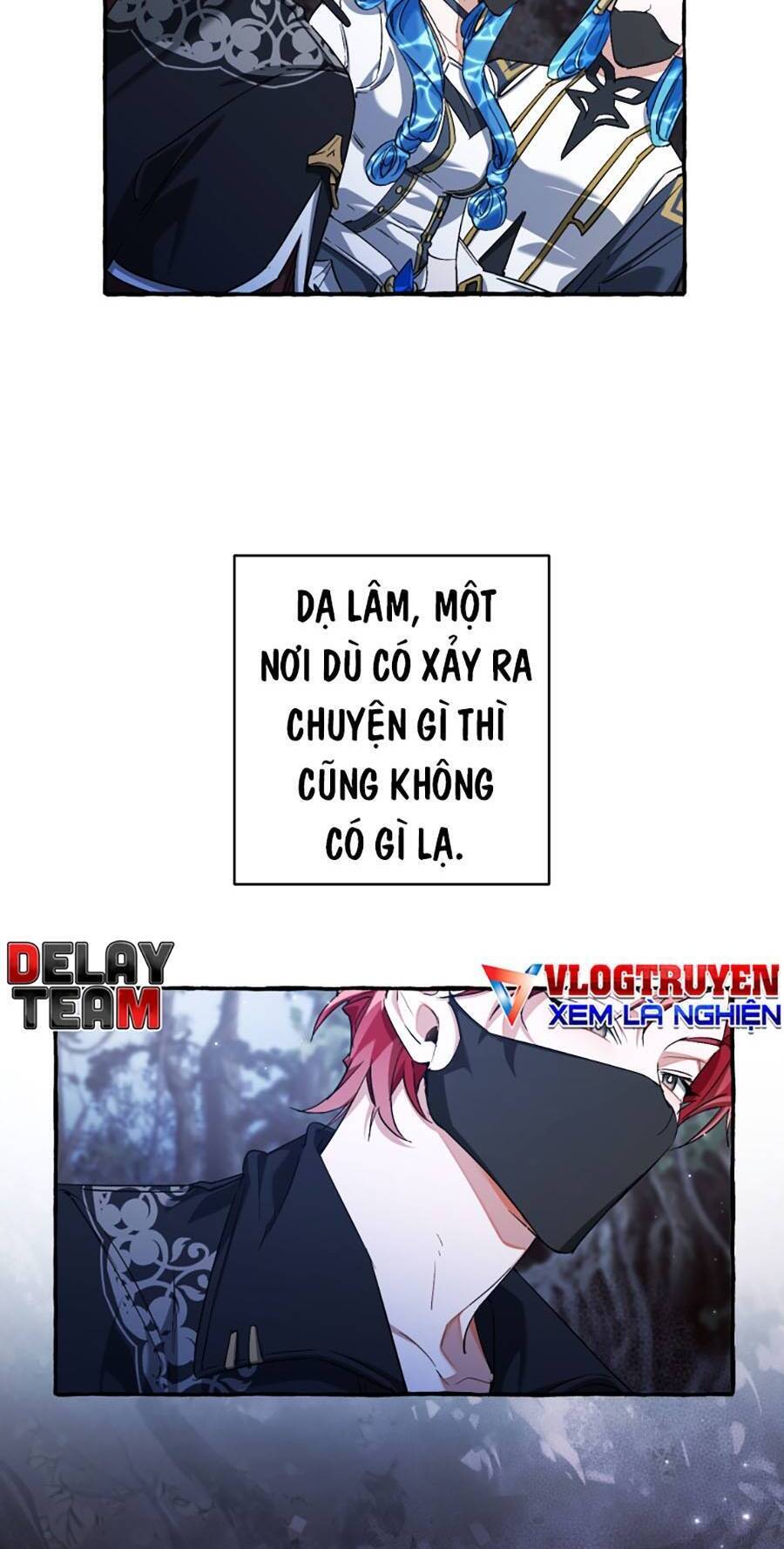 Phế vật dòng dõi bá tước  chapter 90 - Upload bởi truyensieuhay.com