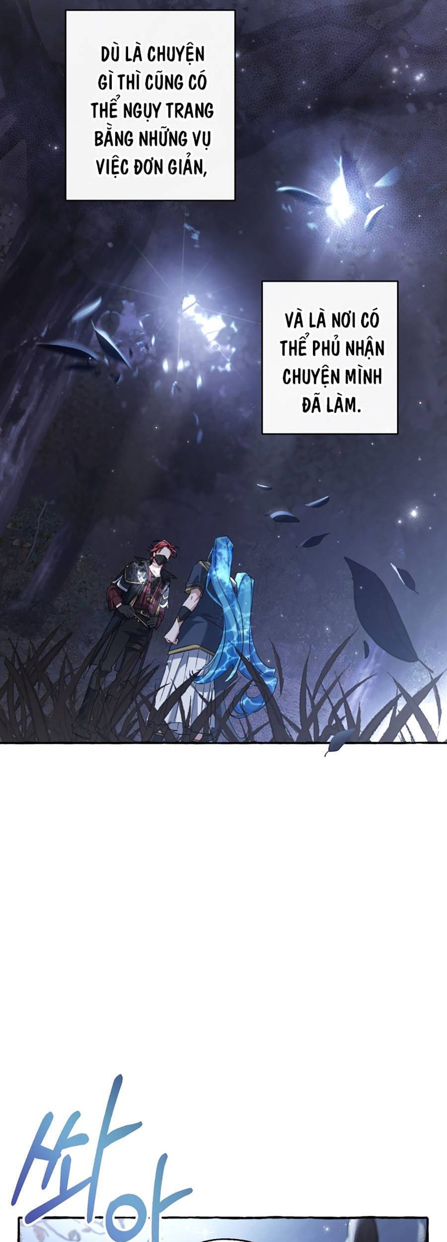 Phế vật dòng dõi bá tước  chapter 90 - Upload bởi truyensieuhay.com