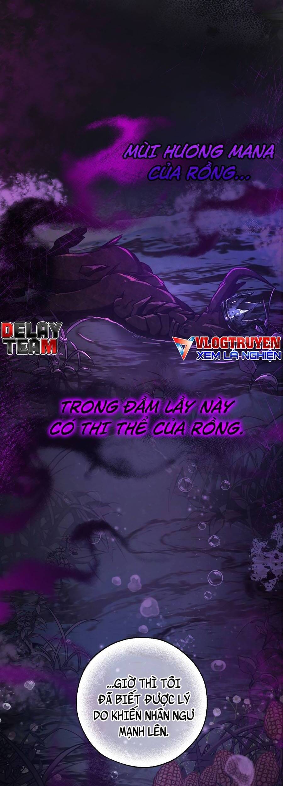 Phế vật dòng dõi bá tước  chapter 90 - Upload bởi truyensieuhay.com