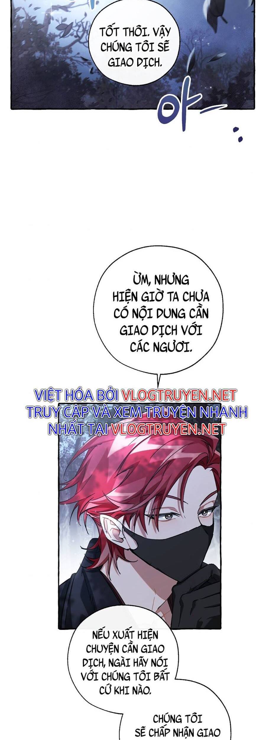 Phế vật dòng dõi bá tước  chapter 90 - Upload bởi truyensieuhay.com
