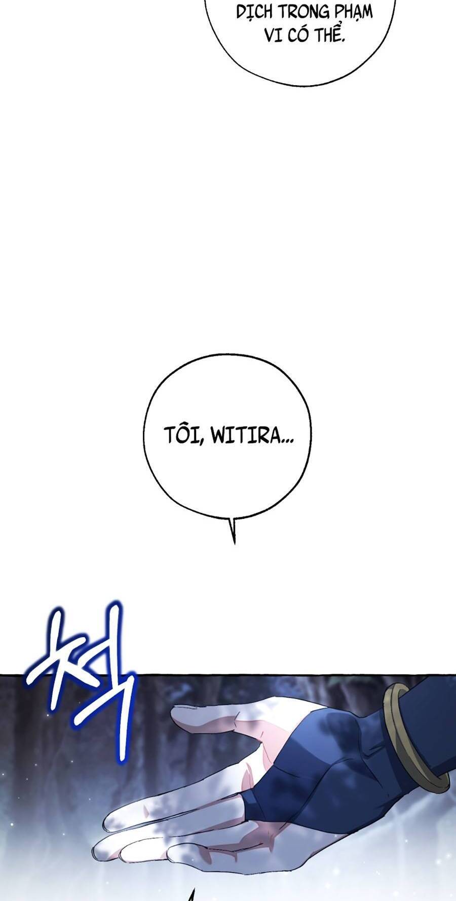 Phế vật dòng dõi bá tước  chapter 90 - Upload bởi truyensieuhay.com