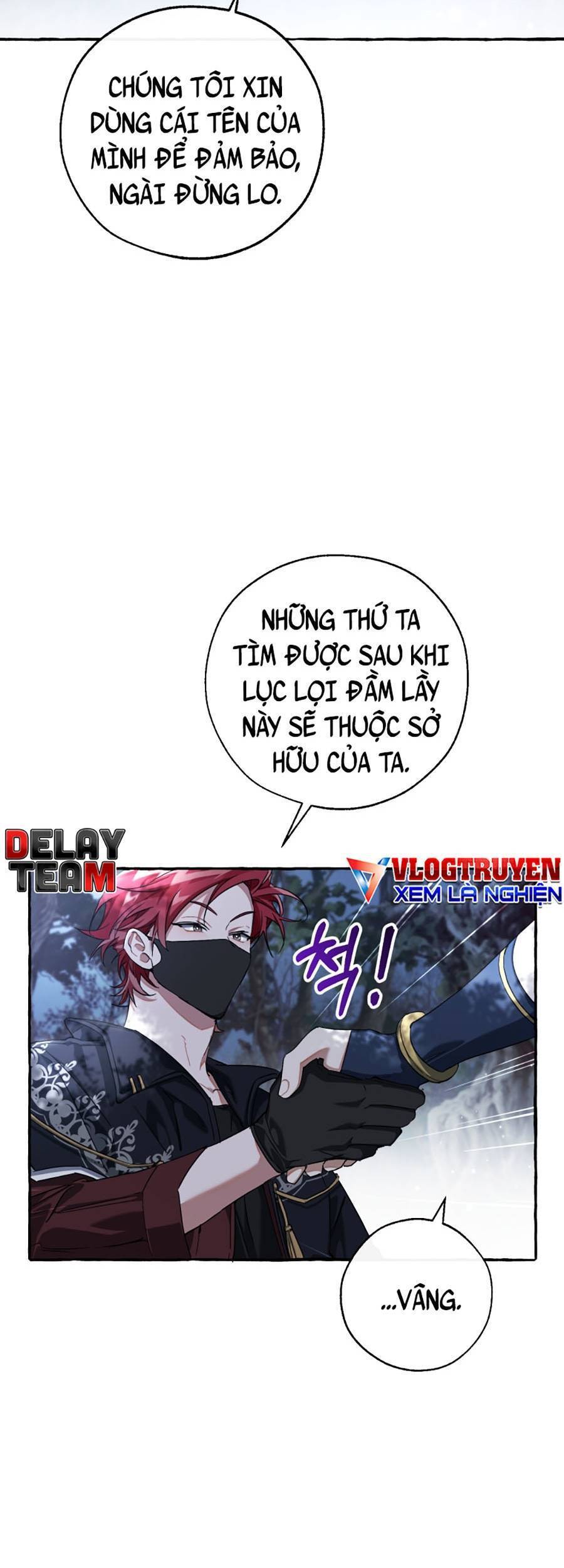 Phế vật dòng dõi bá tước  chapter 90 - Upload bởi truyensieuhay.com
