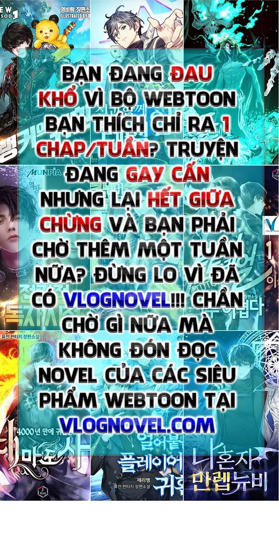 Phế vật dòng dõi bá tước  chapter 90 - Upload bởi truyensieuhay.com