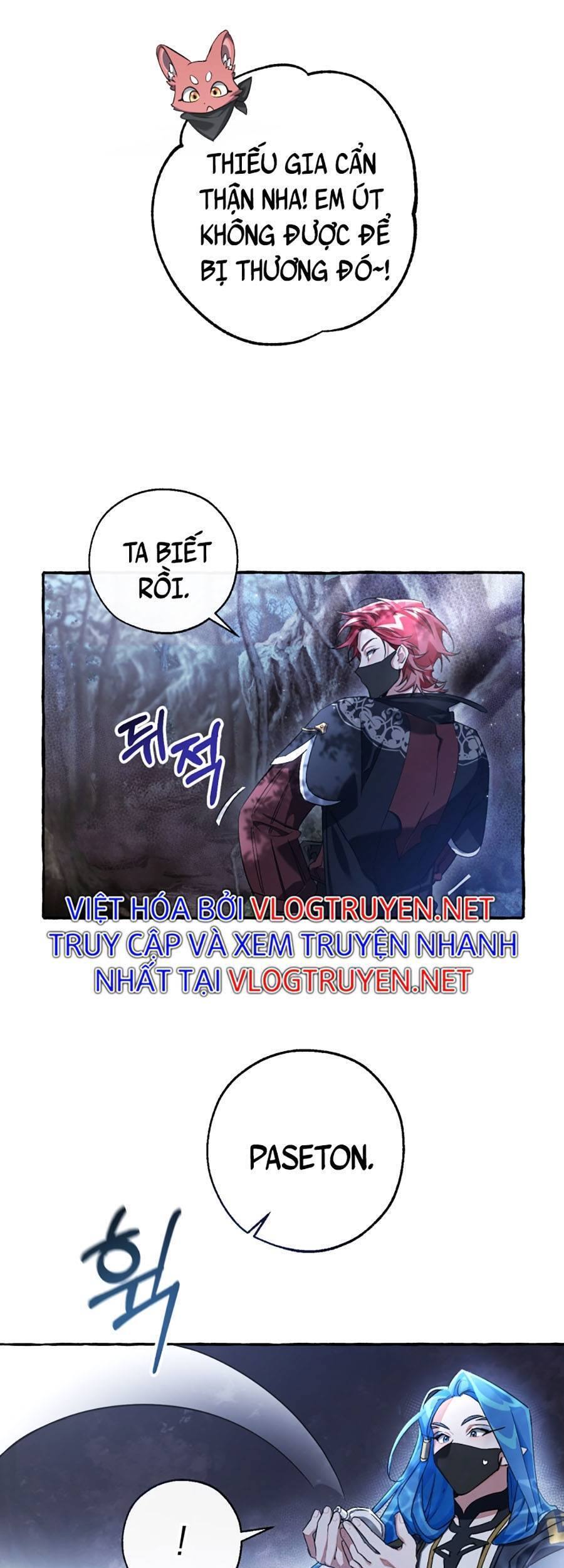Phế vật dòng dõi bá tước  chapter 90 - Upload bởi truyensieuhay.com