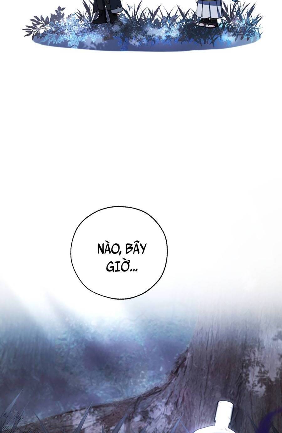 Phế vật dòng dõi bá tước  chapter 90 - Upload bởi truyensieuhay.com