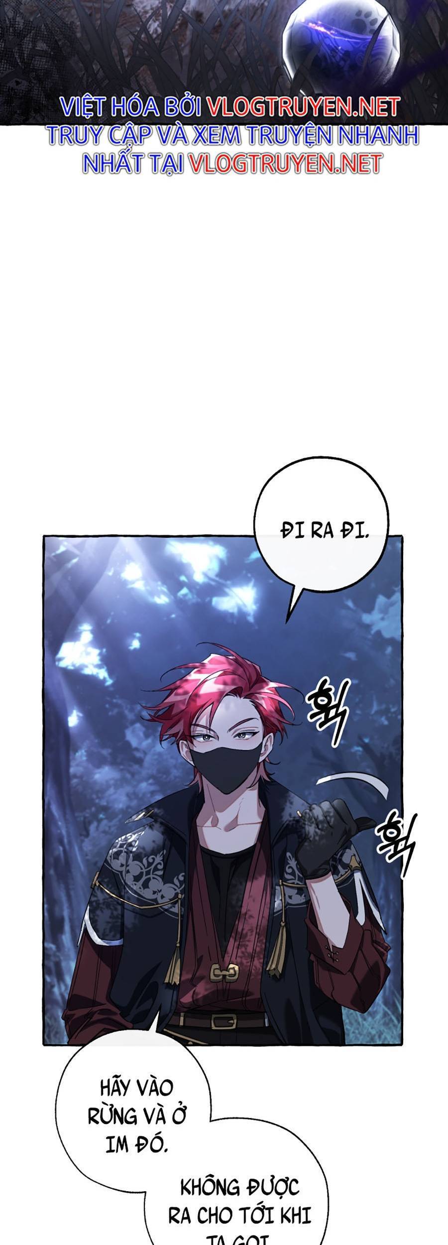 Phế vật dòng dõi bá tước  chapter 90 - Upload bởi truyensieuhay.com