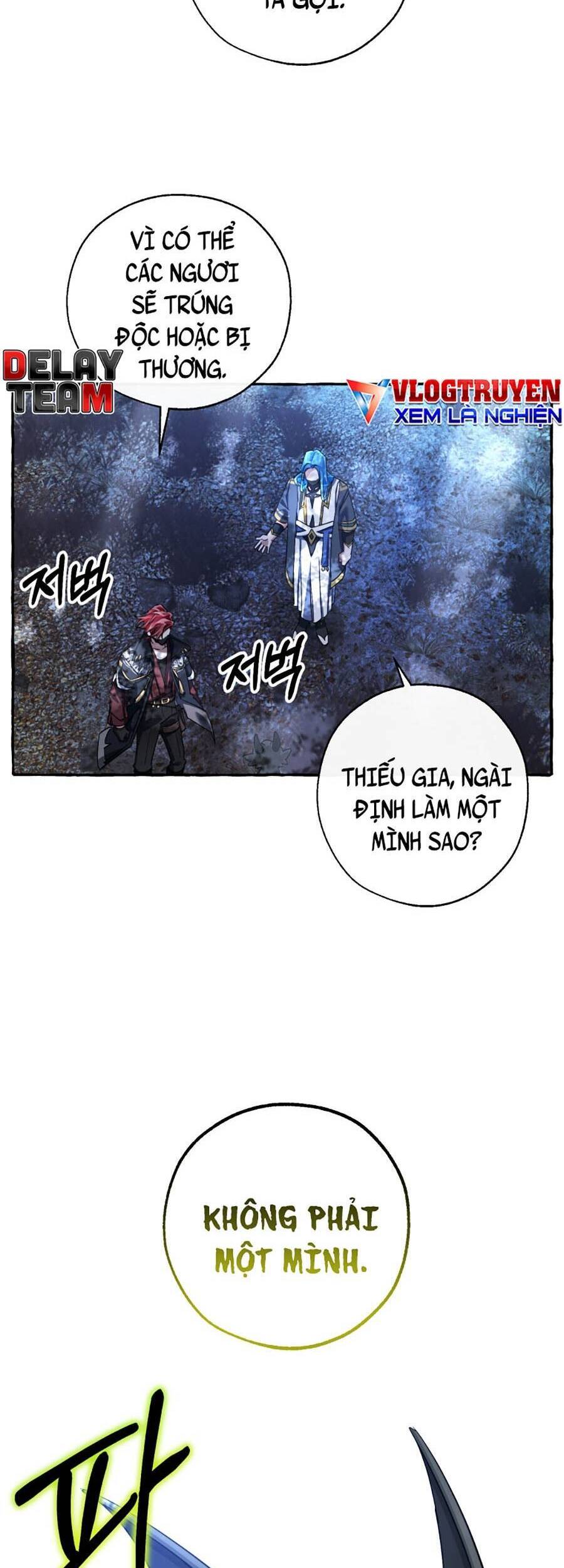 Phế vật dòng dõi bá tước  chapter 90 - Upload bởi truyensieuhay.com