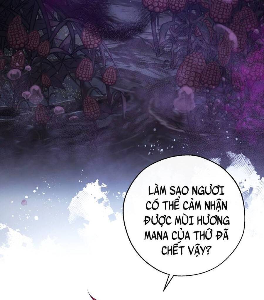 Phế vật dòng dõi bá tước  chapter 90 - Upload bởi truyensieuhay.com