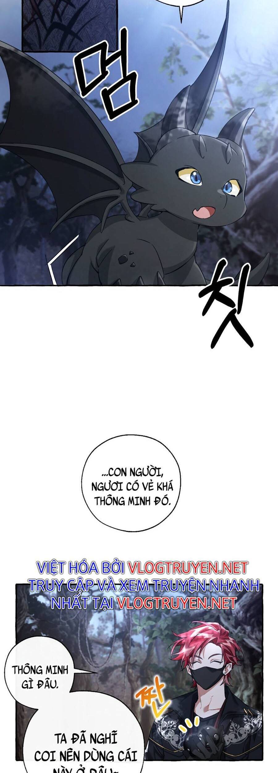 Phế vật dòng dõi bá tước  chapter 90 - Upload bởi truyensieuhay.com