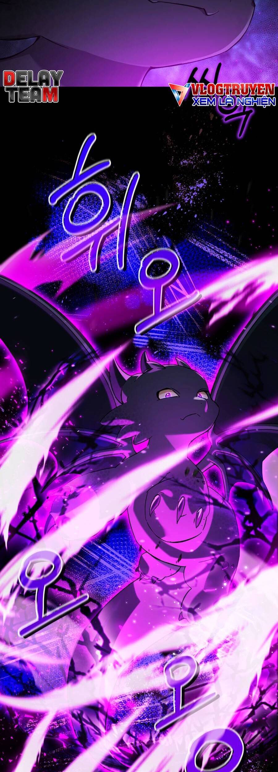 Phế vật dòng dõi bá tước  chapter 90 - Upload bởi truyensieuhay.com