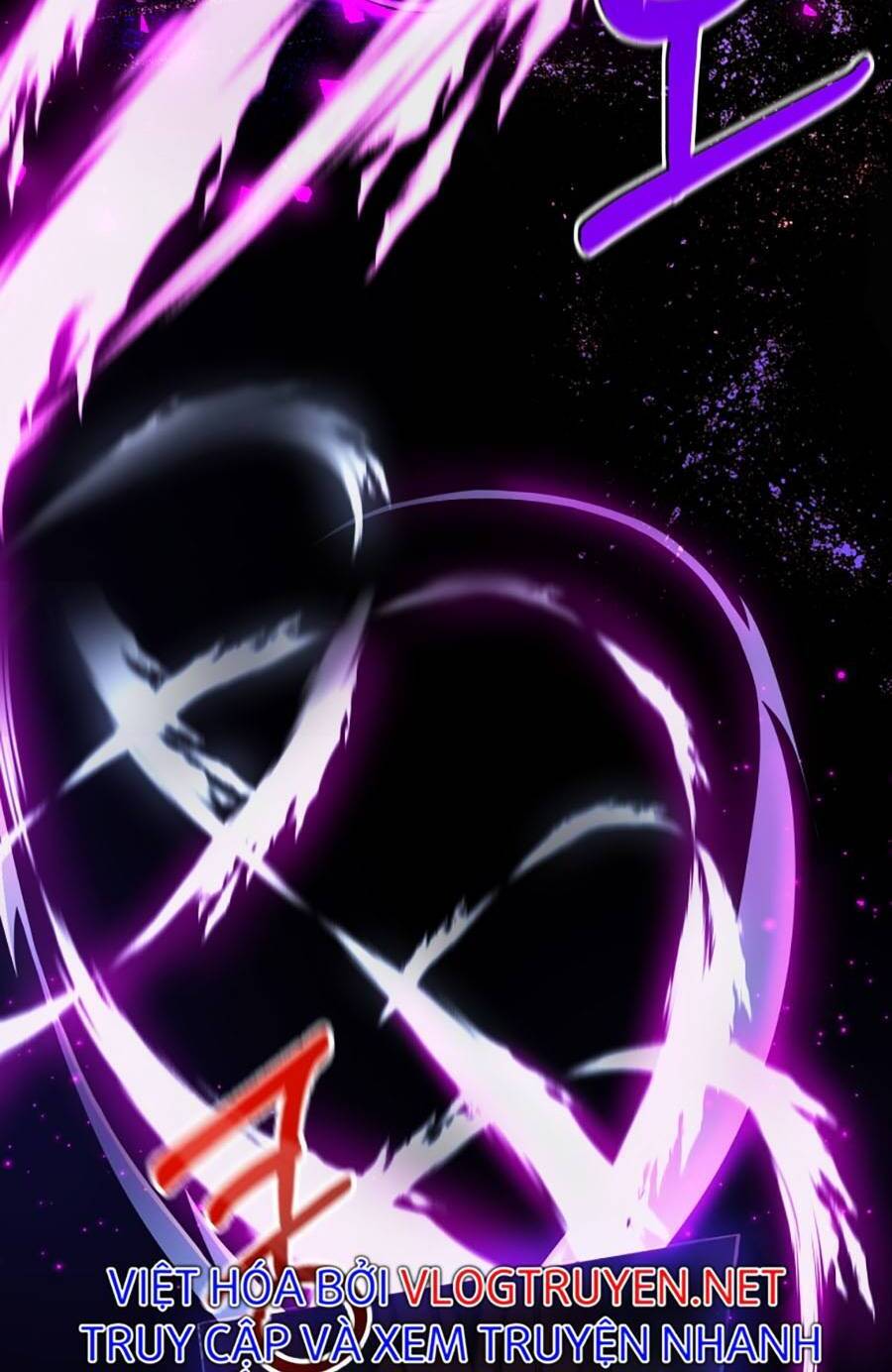 Phế vật dòng dõi bá tước  chapter 90 - Upload bởi truyensieuhay.com
