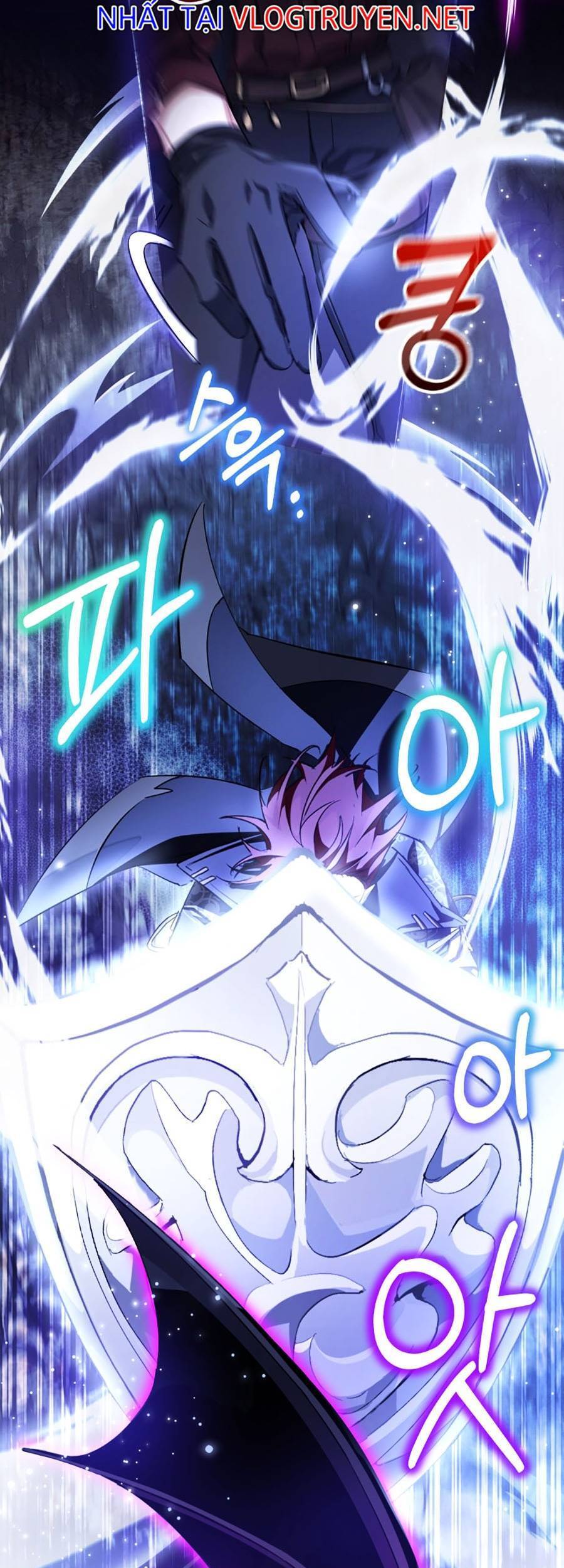 Phế vật dòng dõi bá tước  chapter 90 - Upload bởi truyensieuhay.com