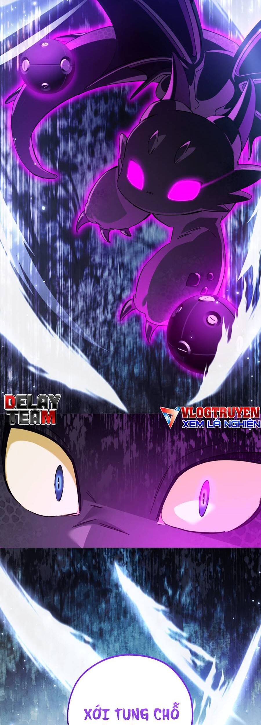 Phế vật dòng dõi bá tước  chapter 90 - Upload bởi truyensieuhay.com