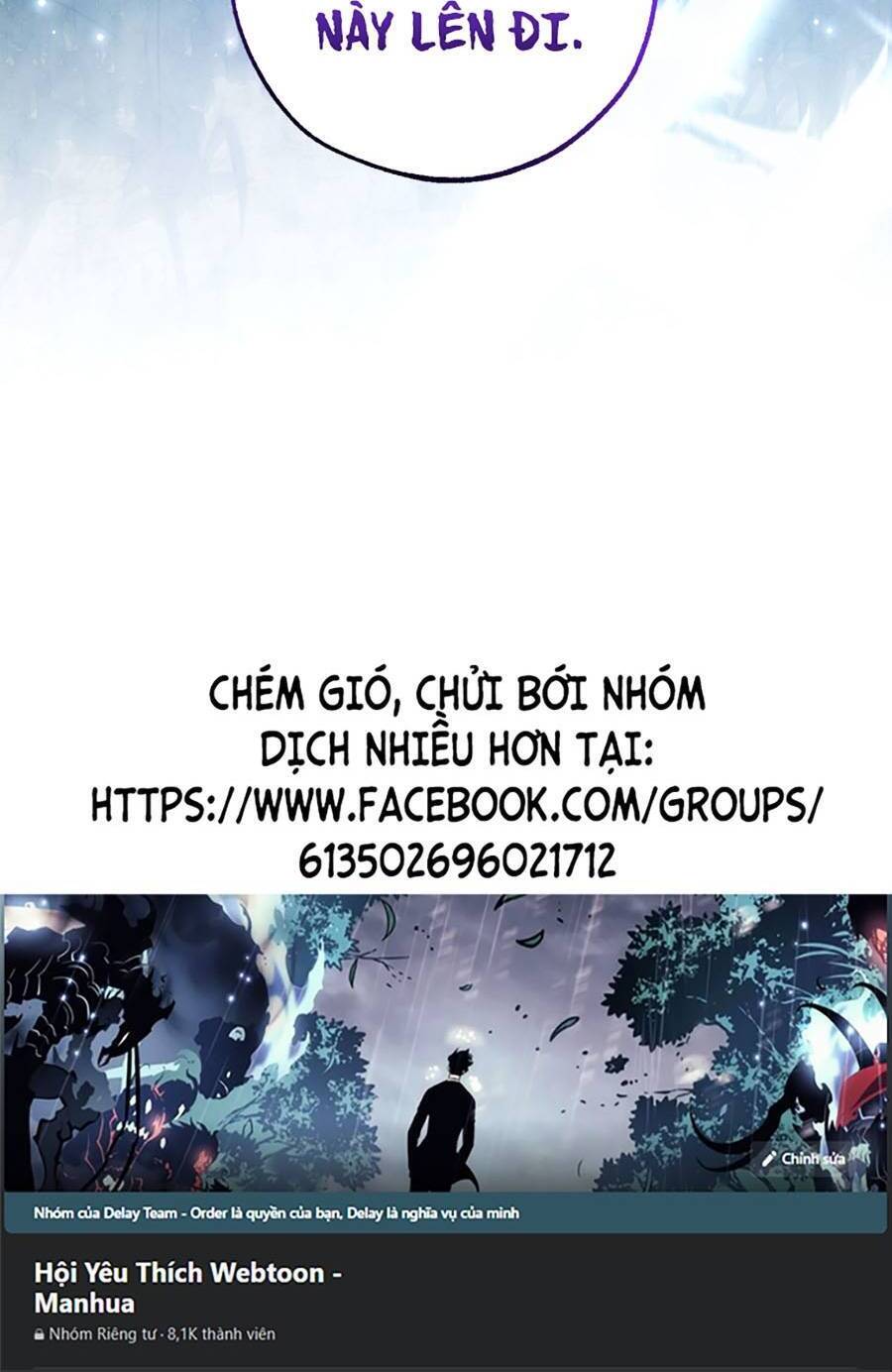 Phế vật dòng dõi bá tước  chapter 90 - Upload bởi truyensieuhay.com