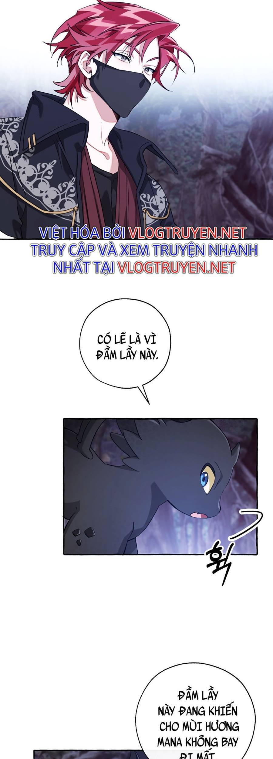 Phế vật dòng dõi bá tước  chapter 90 - Upload bởi truyensieuhay.com
