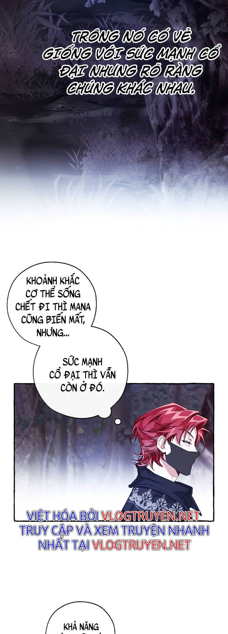 Phế vật dòng dõi bá tước  chapter 90 - Upload bởi truyensieuhay.com