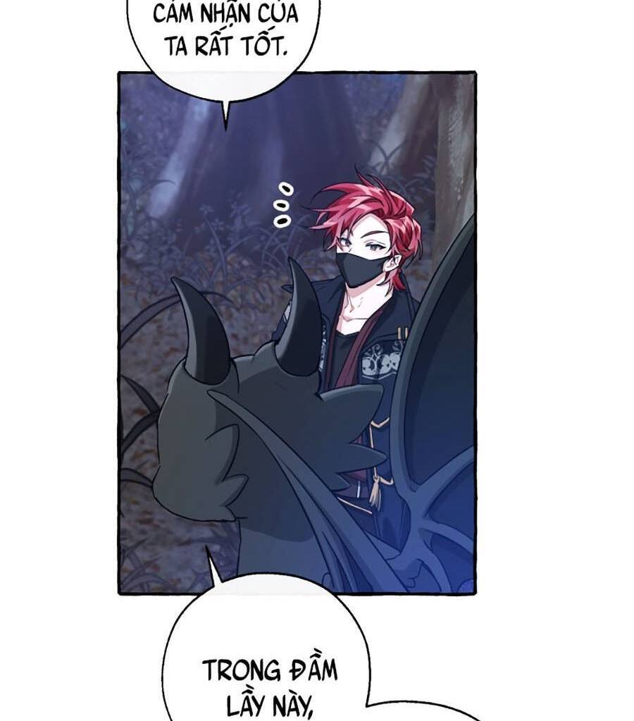 Phế vật dòng dõi bá tước  chapter 90 - Upload bởi truyensieuhay.com