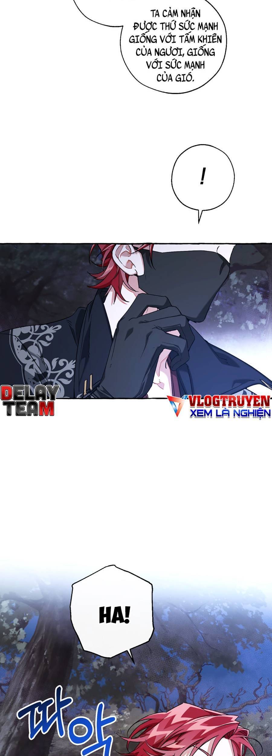 Phế vật dòng dõi bá tước  chapter 90 - Upload bởi truyensieuhay.com