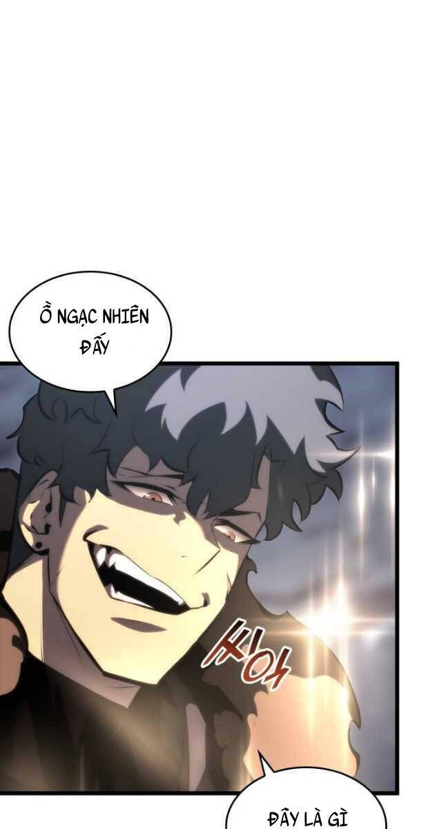 Sự trở lại của người chơi cấp SSS chapter 47 - Upload bởi truyensieuhay.com