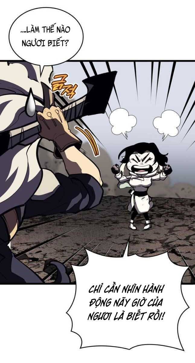 Sự trở lại của người chơi cấp SSS chapter 47 - Upload bởi truyensieuhay.com